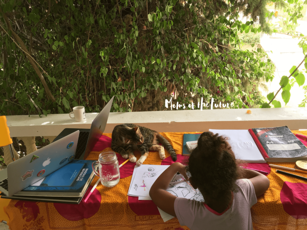 Why More Families Are Choosing To Homeschool And How You Can Do It Too