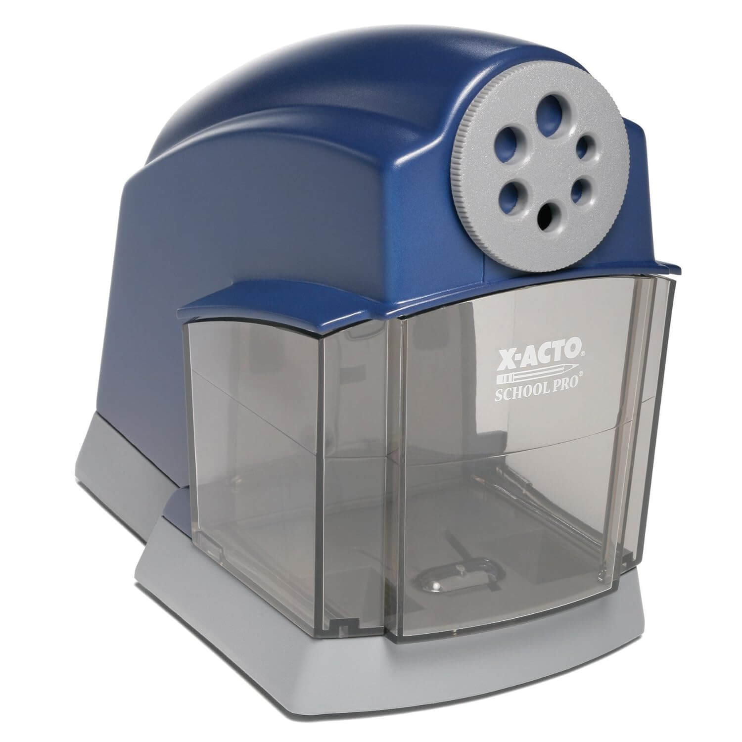 X-acto pencil sharpener review, homeschool supplies, back to school supplies, homeschool essentials